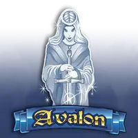 Avalon