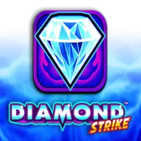 Diamond Strike